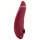 Womanizer Premium 2 - ваздушни стимулатор клиториса (црвени)