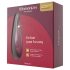 Womanizer Premium 2 - vazdušni stimulator klitorisa (crveni)