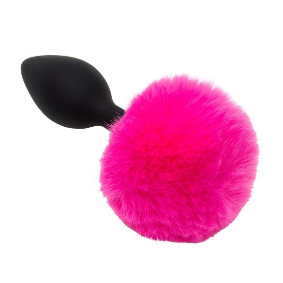 Happyrabbit Couples - set akumulatorskih vibratora (7 delova)