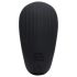 Pedeset nijansi sive Sensation - klitoralni vibrator (crni)