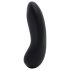 Pedeset nijansi sive Sensation - klitoralni vibrator (crni)