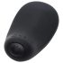 Pedeset nijansi sive Sensation - klitoralni vibrator (crni)