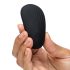 Pedeset nijansi sive Sensation - klitoralni vibrator (crni)