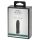 Pedeset nijansi sive Sensation Bullet - vibrator (crna)