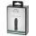 Pedeset nijansi sive Sensation Bullet - vibrator (crna)