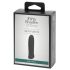 Pedeset nijansi sive Sensation Bullet - vibrator (crna)