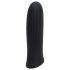 Pedeset nijansi sive Sensation Bullet - vibrator (crna)