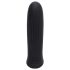 Pedeset nijansi sive Sensation Bullet - vibrator (crna)