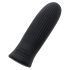 Pedeset nijansi sive Sensation Bullet - vibrator (crna)