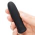 Pedeset nijansi sive Sensation Bullet - vibrator (crna)