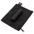 Pedeset nijansi sive Sensation Bullet - vibrator (crna)