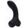 Pedeset nijansi sive - G-tačka vibrator (crni)
