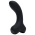 Pedeset nijansi sive - G-tačka vibrator (crni)