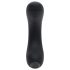 Pedeset nijansi sive - G-tačka vibrator (crni)