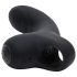 Pedeset nijansi sive - G-tačka vibrator (crni)