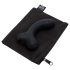 Pedeset nijansi sive - G-tačka vibrator (crni)
