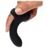 Pedeset nijansi sive - G-tačka vibrator (crni)