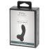 Pedeset nijansi sive - G-tačka vibrator (crni)