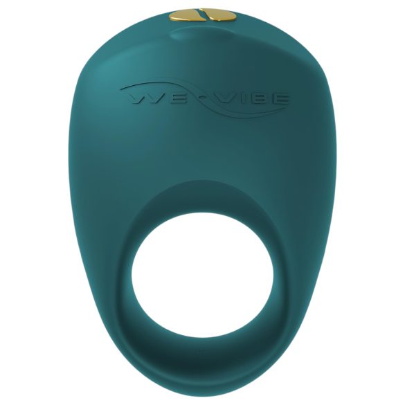 We-Vibe Date Night - set pari vibrator (2 dela)