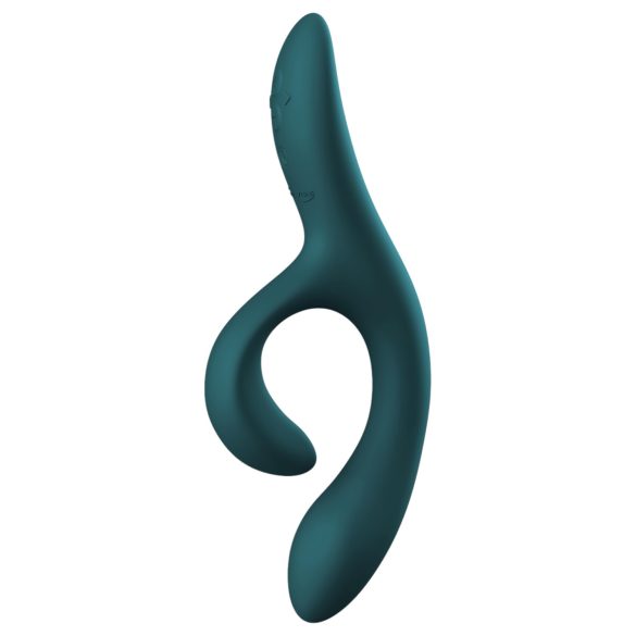 We-Vibe Date Night - set pari vibrator (2 dela)