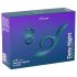 We-Vibe Noć za Parove - komplet vibratora za dvoje (2 u 1)