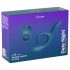 We-Vibe Date Night - set pari vibrator (2 dela)