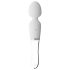 Liaison Wand - silikon-stakleni LED vibrator (providan)