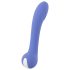 AWAQ.U 3 - punjivi G-tačka vibrator (ljubičasta)
