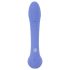 AWAQ.U 3 - punjivi G-tačka vibrator (ljubičasta)