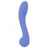 AWAQ.U 3 - punjivi G-tačka vibrator (ljubičasta)