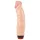 You2Toys - Paša vibrator