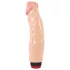 You2Toys - Paša vibrator
