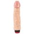You2Toys - Paša vibrator