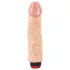 You2Toys - Paša vibrator