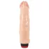 You2Toys - Paša vibrator