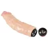 You2Toys - Paša vibrator