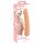 Nature Skin - produžetak za penis (24cm)