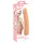 Nature Skin - produžetak za penis (24cm)