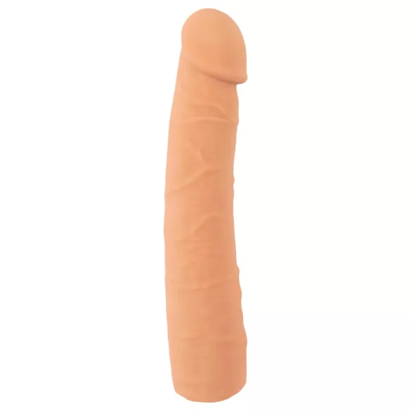 Nature Skin - produžetak za penis (24cm)