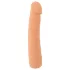 Nature Skin - produžetak za penis (24cm)