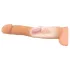 Nature Skin - produžetak za penis (24cm)