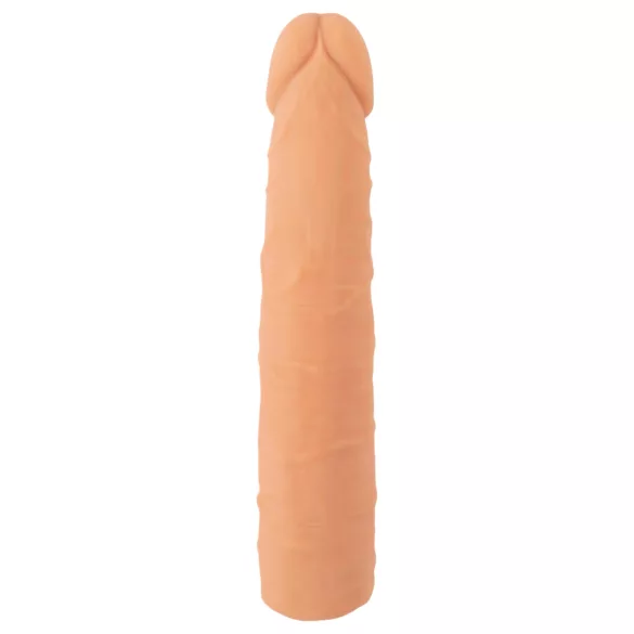 Nature Skin - produžetak za penis (24cm)