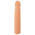 Nature Skin - produžetak za penis (24cm)
