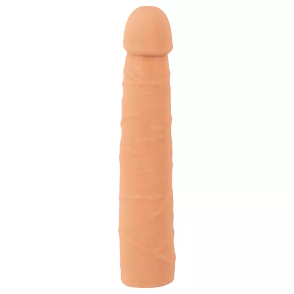 Nature Skin - produžetak za penis (24cm)