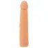 Nature Skin - produžetak za penis (24cm)