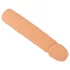 Nature Skin - produžetak za penis (24cm)
