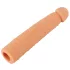 Nature Skin - produžetak za penis (24cm)