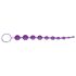 You2Toys - Sjajni vibrator set (7 delova)