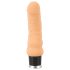 Nature Skin - Realistični vibrator