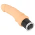 Nature Skin - Realistični vibrator